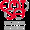 aegir-marine-emisa-logo-web3.png
