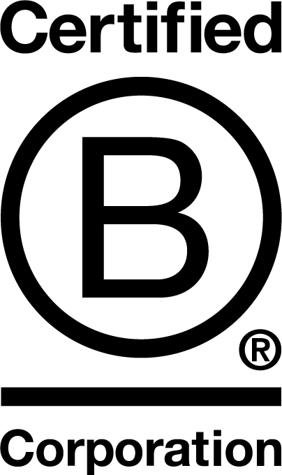b-corp-logo-black-rgb-404x680-344a6815-629e-4af5-8eab-5f5f766a885a.png